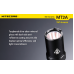 Lanterna Nitecore MT2A